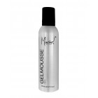 Gel Mousse (200ml)